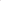 Arion Adult Skin & Coat Medium