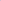Hurtta Cooling Wrap Kølevest Carnation pink