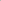 Hurtta Weekend Warrior ECO Hedge hundesele XS-XL