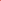 Hurtta Weekend Warrior ECO Rosehip halsbånd XS-L