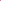 LickiMat Yoggie Pot Slow Feeder, Pink