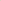 Namastay Gland Guard+ 60x4g