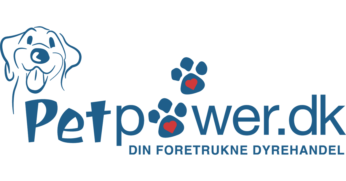 Petpower.dk ApS
