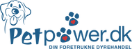 Petpower logo 2