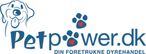 Petpower logo 2