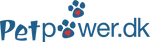 Petpower logo