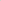 Companion Dental Bone 90g Hundegodbid