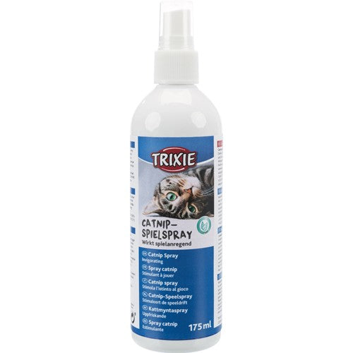Trixie Catnip spray 175 ml