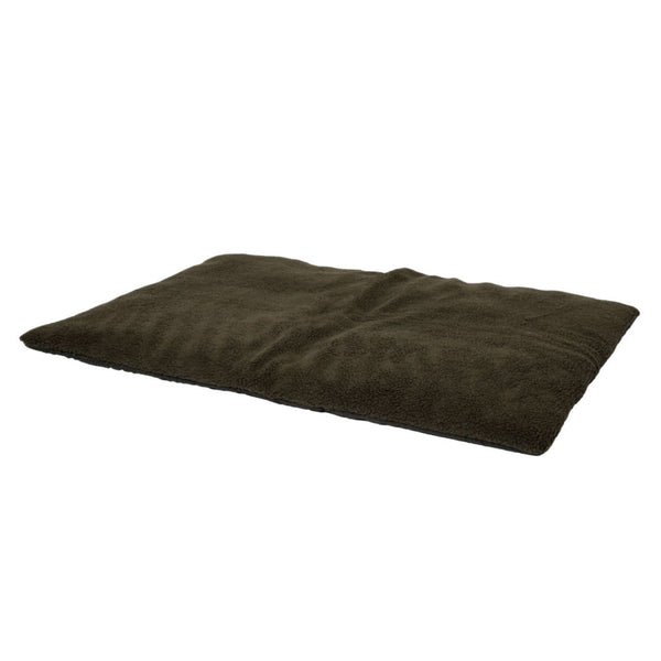 Deerhunter Hundepude Adventure Green 70x100