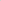 51 Degrees North Grøn Nylon Bungee Flat hundeline S-L