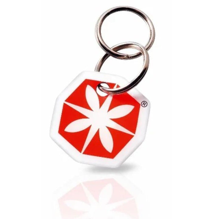 Anibio Tic-Clip mod lopper og flåter