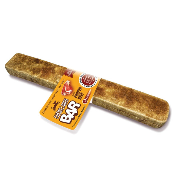Chewllagen BAR Beef Large