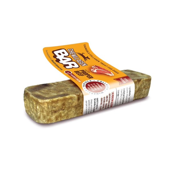 Chewllagen BAR Beef Medium