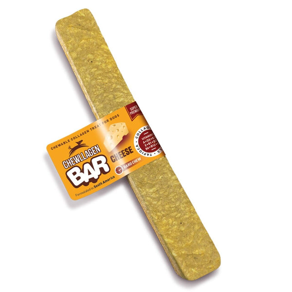 Chewllagen BAR Cheese Large