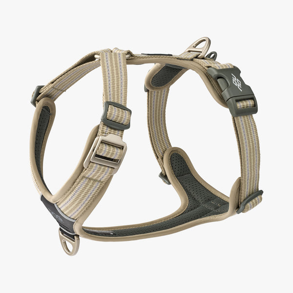 Dog Copenhagen Comfort Walk Air Desert Dune Hundesele XS-XL