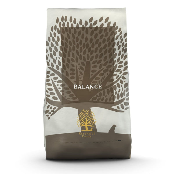 Essential Heartland Balance 10kg
