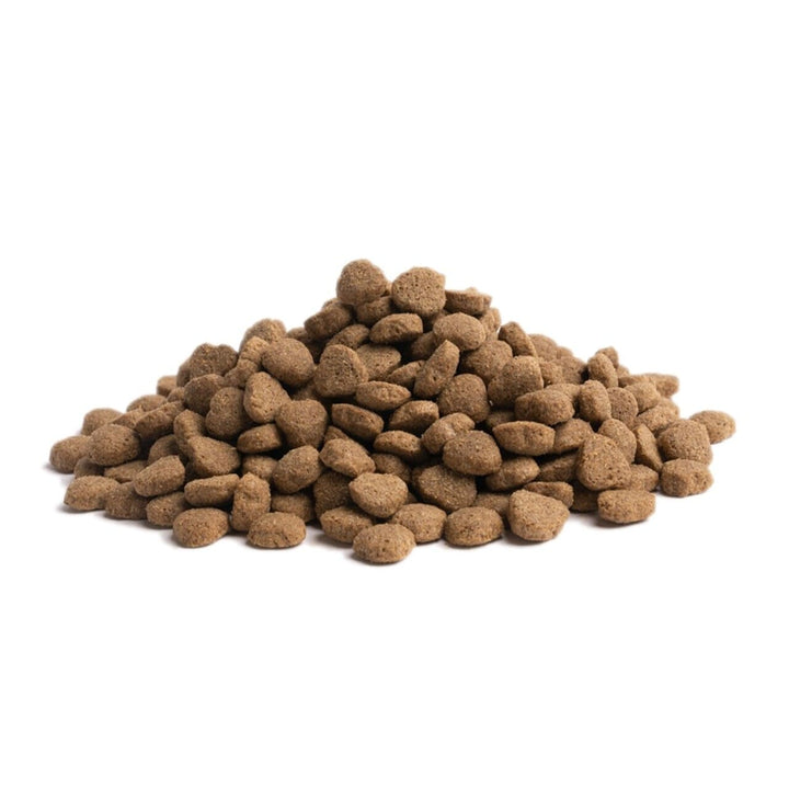 Essential Heartland Balance 10 kg Stor Kibbel