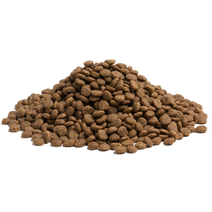 Essential Heartland Balance 2,5 kg lille kibbel