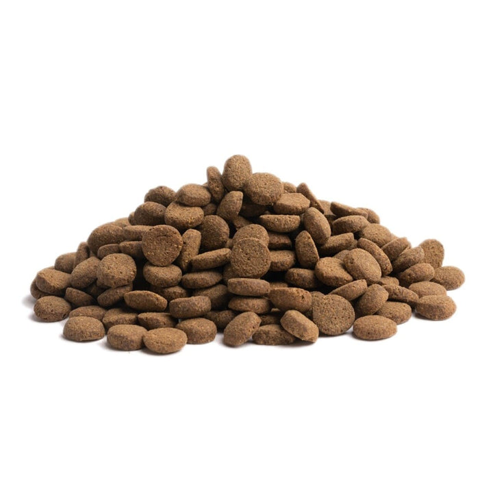 Essential Heartland Contour 10kg