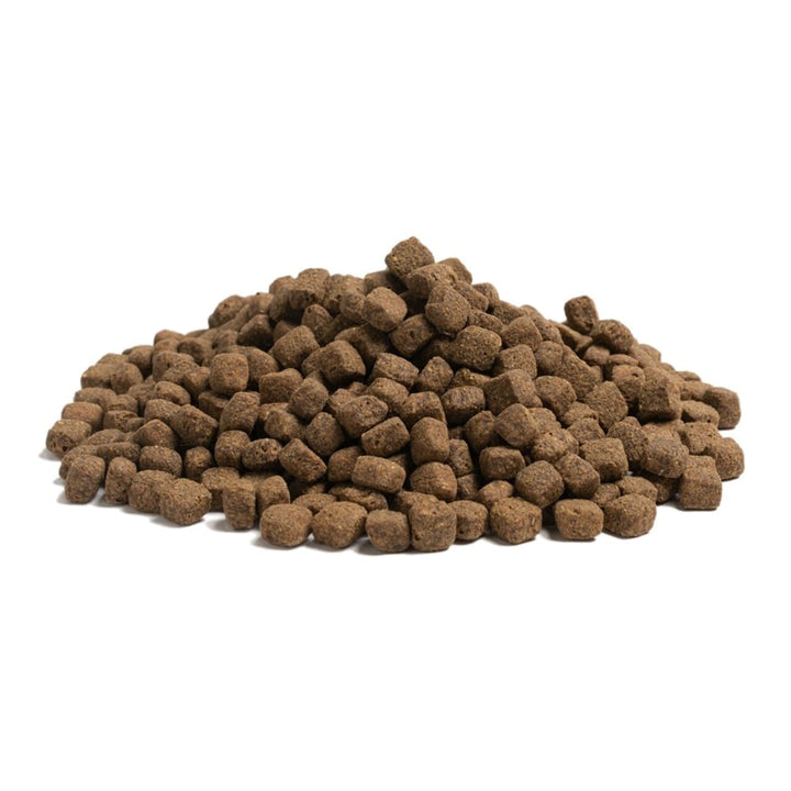 Essential Heartland Contour 2,5kg