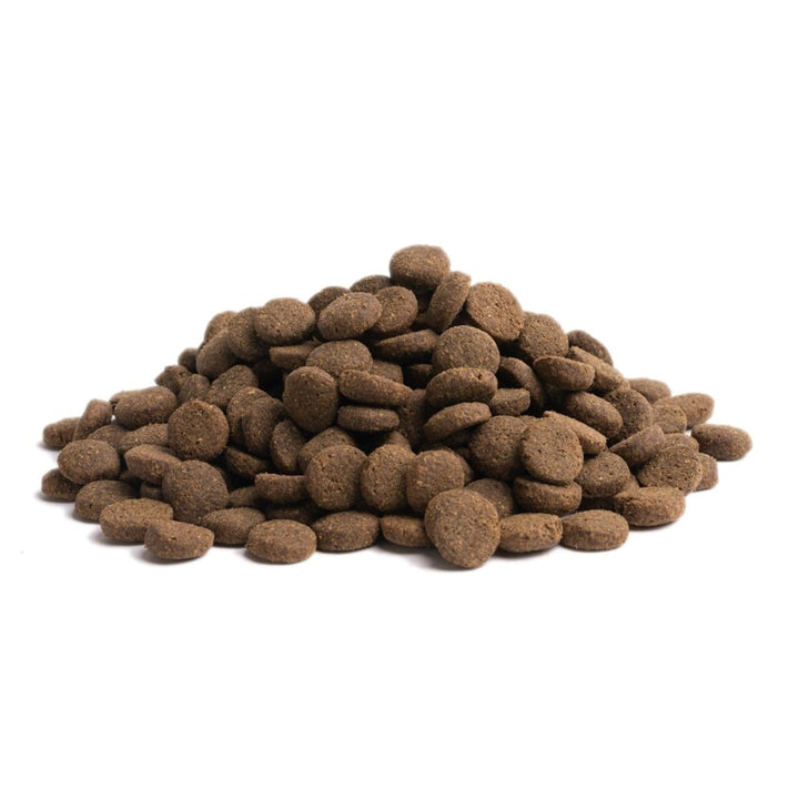 Essential Heartland Estate Living 10kg