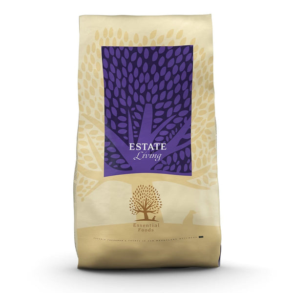 Essential Heartland Estate Living 10kg