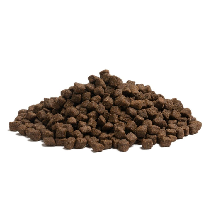 Essential Heartland Estate Living 2,5kg