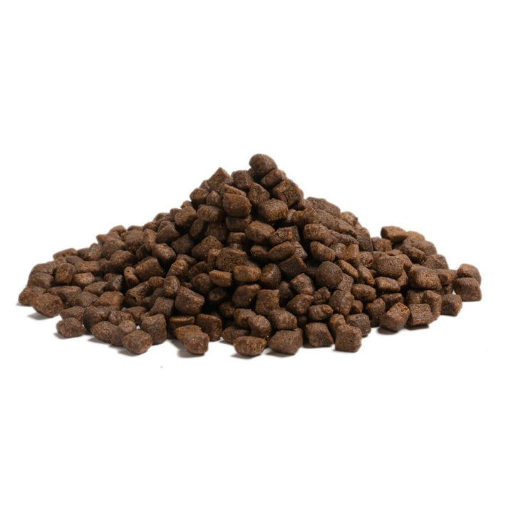 Essential Heartland Highland Living 2,5kg Kibbel