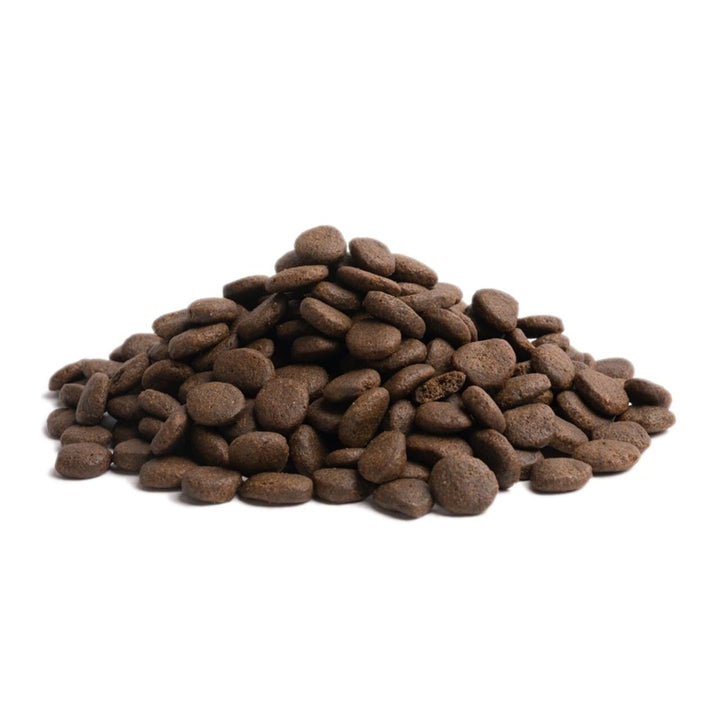 Essential Heartland Nautical Living 10kg