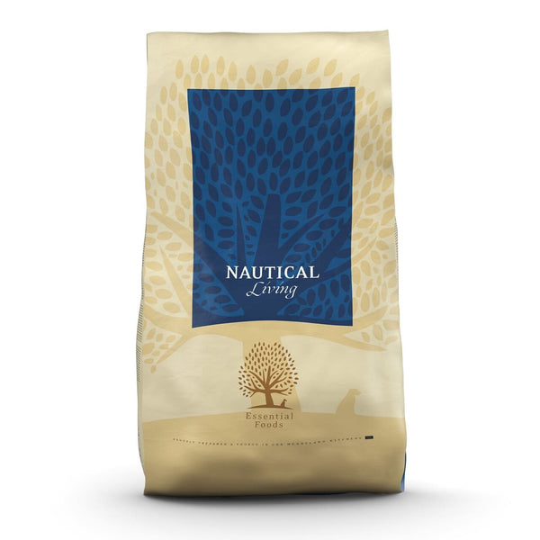 Essential Heartland Nautical Living 10kg
