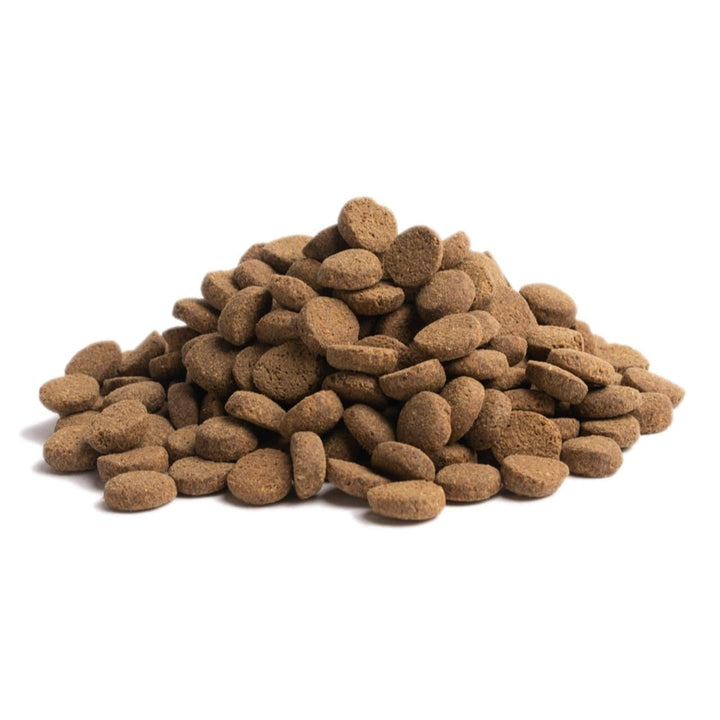 Essential Heartland Older 10kg Stor Kibbel