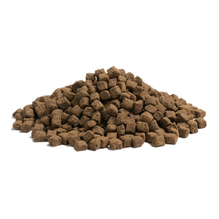 Essential Heartland Older 2,5kg  lille Kibbel