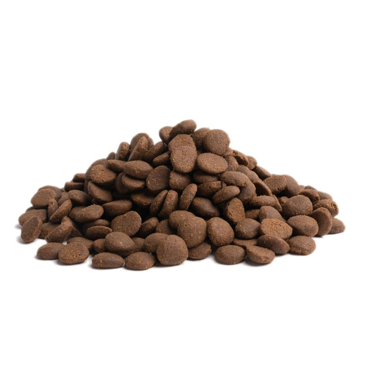 Essential Heartland Stamina 10kg