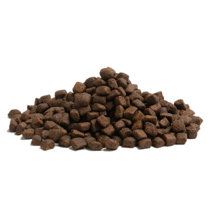 Essential Heartland Stamina 2,5kg