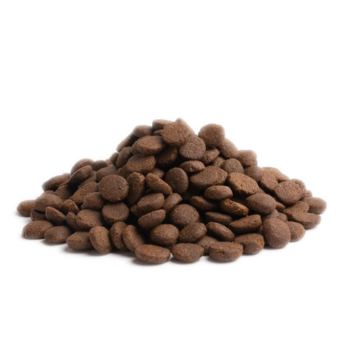 Essential Heartland Superior Living 10kg