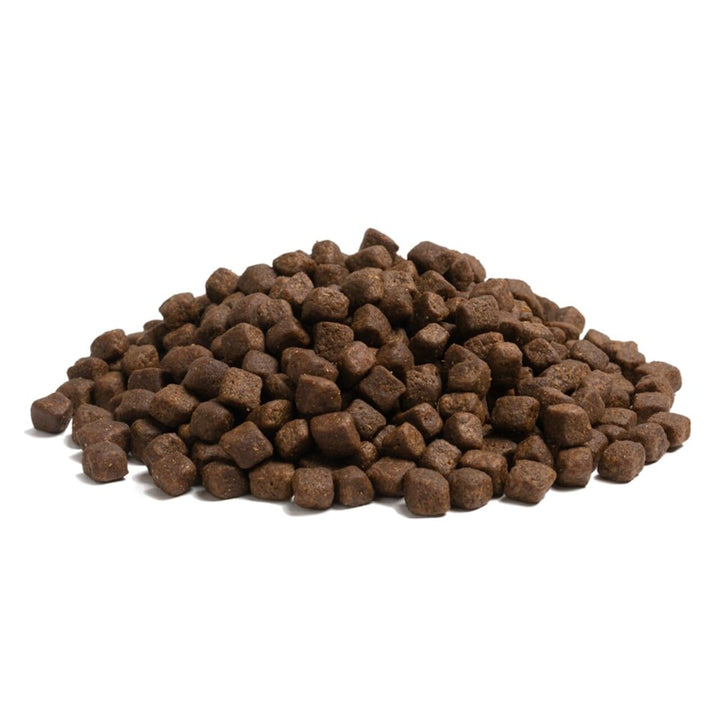 Essential Heartland Superior Living 2,5kg