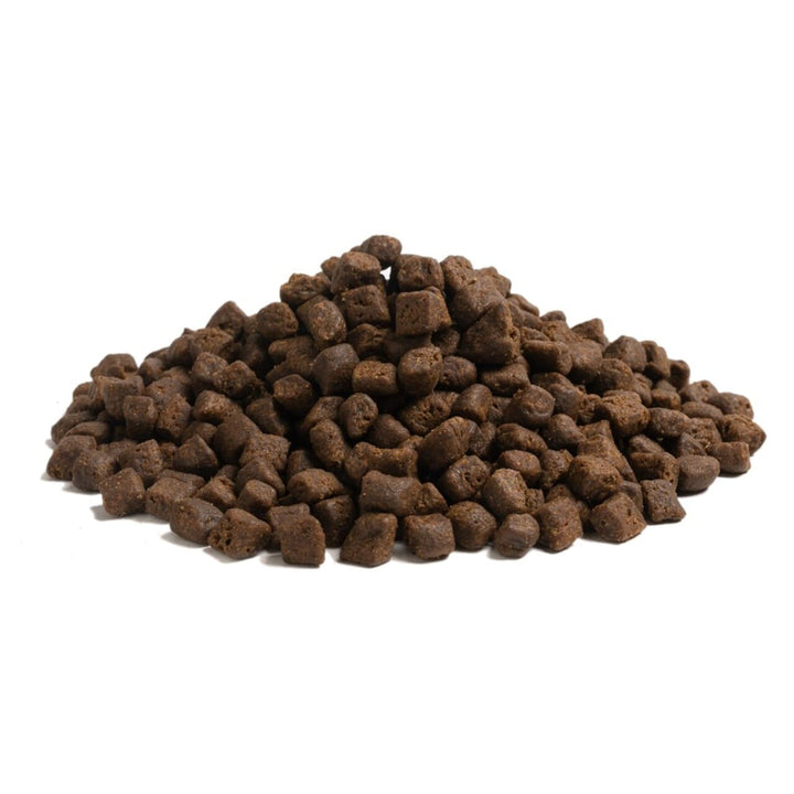 Essential Heartland The Beginning Hvalp  kibbel