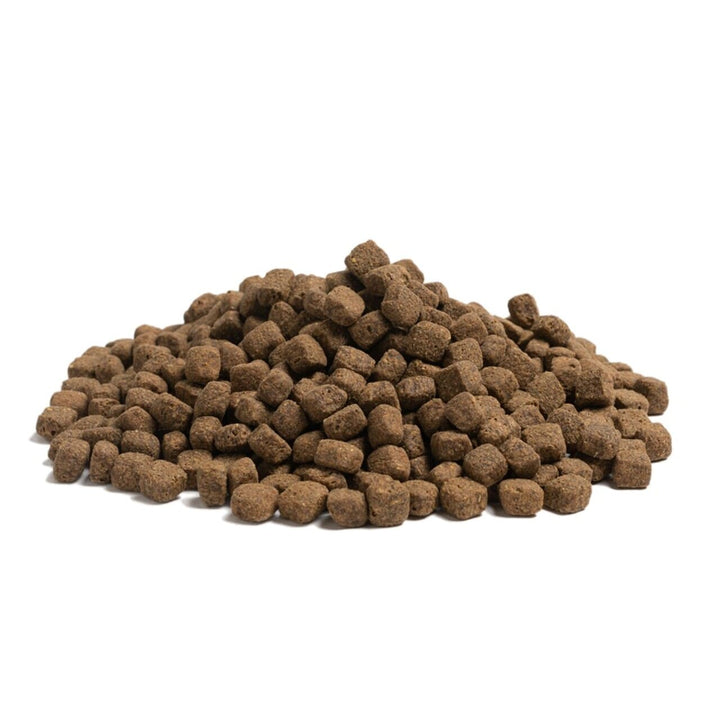 Essential Heritage Contour 2,5Kg Kibbel