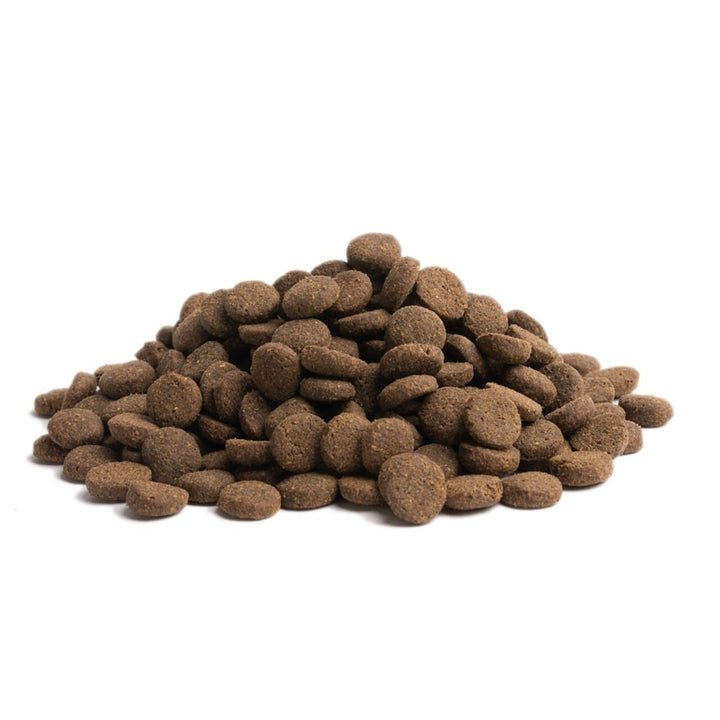 Essential Heritage Estate Living 10kg kibble