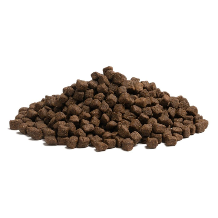 Essential Heritage Estate Living 2,5kg kibble