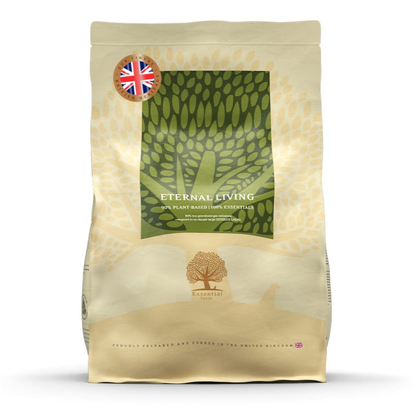 Essential Heritage Eternal Living 2,5kg