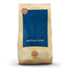 Essential Heritage Nautical Living 10kg