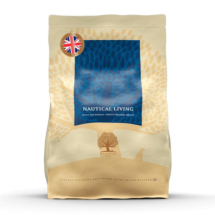 Essential Heritage Nautical Living 2,5kg