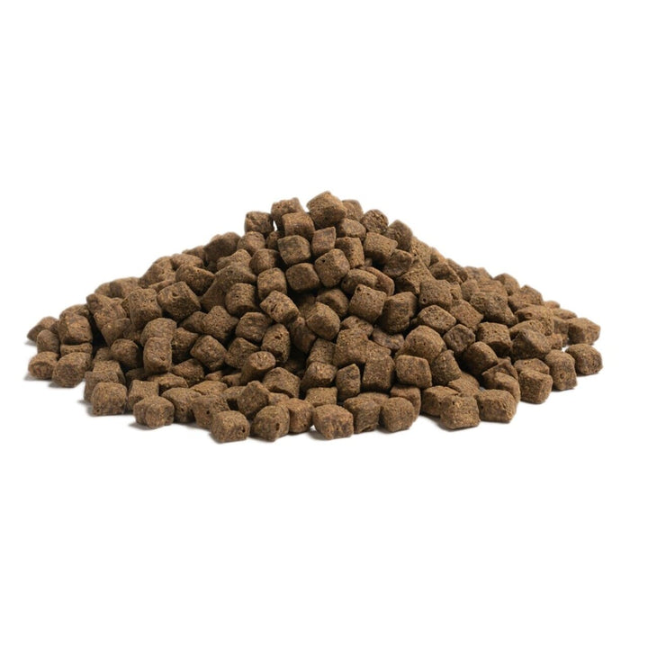 Essential Heritage Older 2,5kg kibble