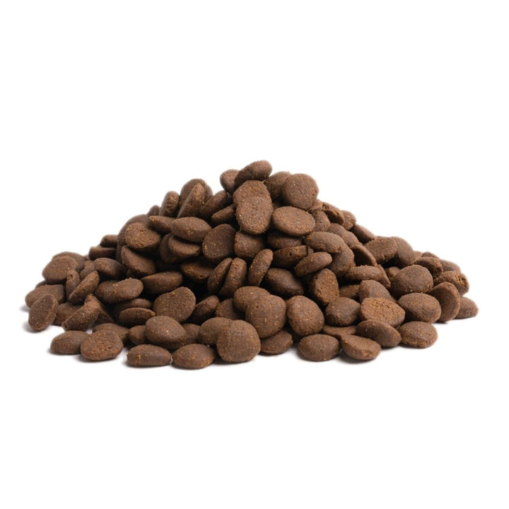 Essential Heritage Stamina 10kg kibble