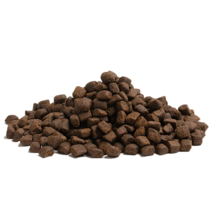 Essential Heritage Stamina 2,5kg kibble