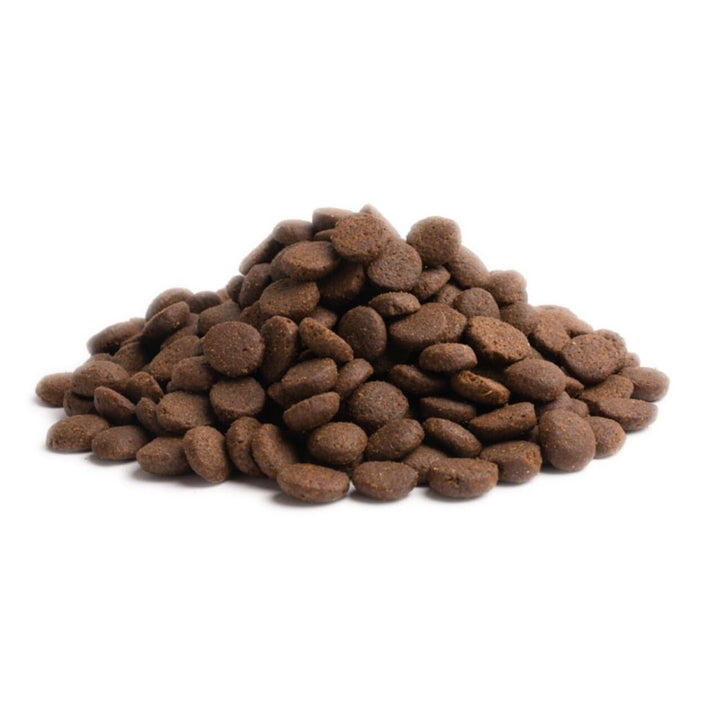 Essential Heritage Superior Living 10kg kibble