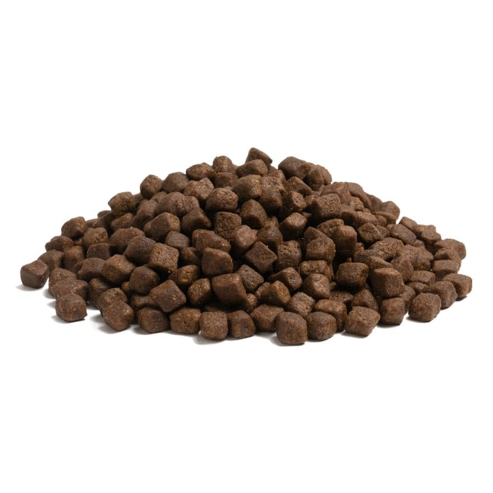 Essential Heritage Superior Living 2,5kg kibble