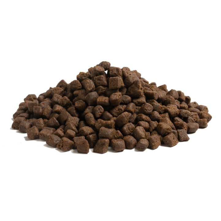 Essential Heritage The Beginning Hvalp Kibble