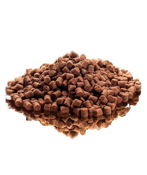Essential Foods Hundefoder | Kornfrit Premiumfoder | Petpower